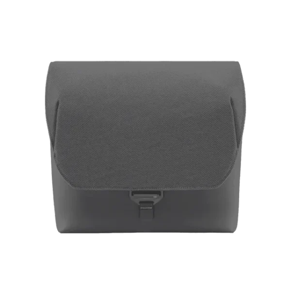 DJI Air 3S Fly More Combo (DJI RC-N3)