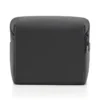 DJI Sling Bag
