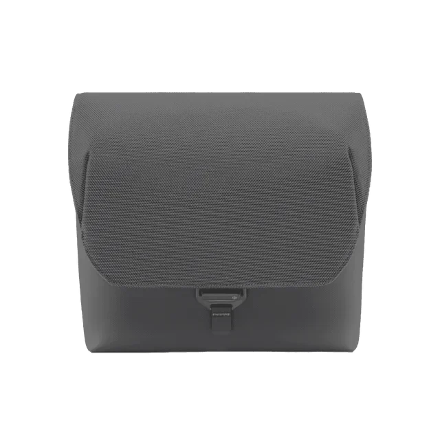 DJI Air 3S Fly More Combo (DJI RC 2)