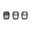 DJI Air 3S Fly More Combo (DJI RC-N3)
