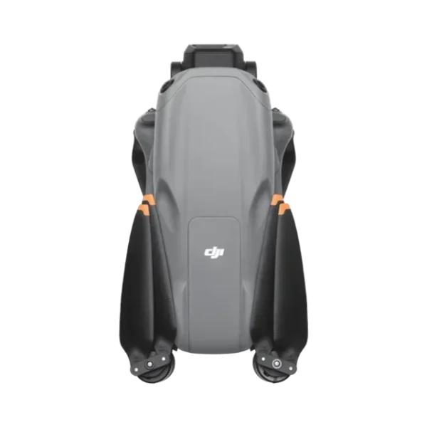 DJI Air 3S Fly More Combo (DJI RC-N3)
