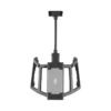 DJI Cellular Dongle paigalduskomplekt (Mavic 3 jaoks)