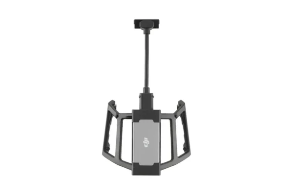 DJI Cellular Dongle paigalduskomplekt (Mavic 3 jaoks)