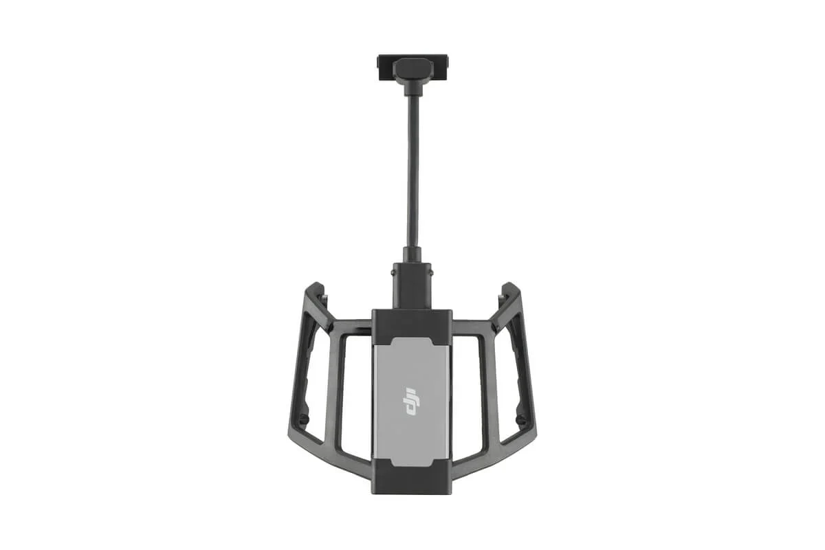 DJI Cellular Dongle paigalduskomplekt (Mavic 3 jaoks)