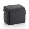 DJI Sling Bag