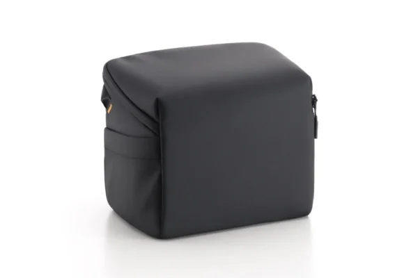 DJI Sling Bag