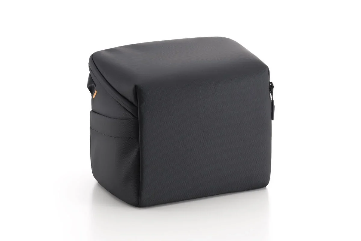 DJI SLING BAG