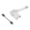 DJI Cellular Dongle 2 paigalduskomplekt (DJI Mini 4 Pro)