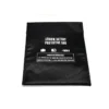 DFR Lipo Bag