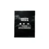 DFR Lipo Bag