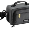 BW Outdoor Bag for DJI Neo Drone (Gray)