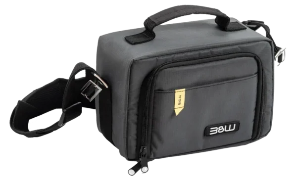 BW Outdoor Bag for DJI Neo Drone (Gray)