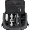 BW Outdoor Bag for DJI Neo Drone (Gray)