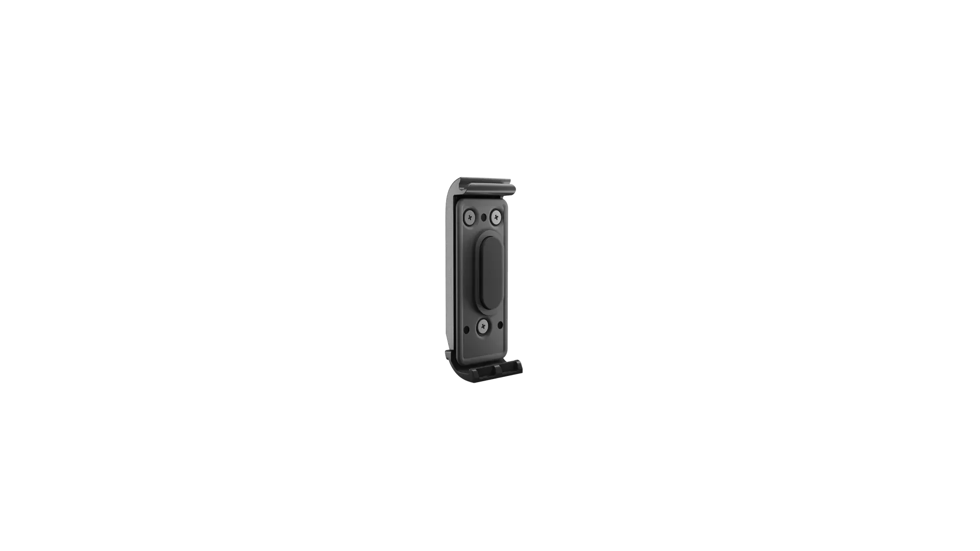 GoPro - Asendusklapp (Hero 9/10/11/12/13 black)