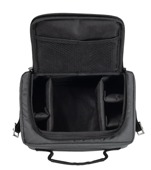 BW Outdoor Bag for DJI Neo Drone (Gray)