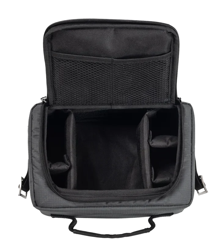 BW Outdoor kott DJI Neo droonile (hall)