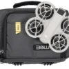 BW Outdoor Bag for DJI Neo Drone (Gray)