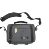BW Outdoor Bag for DJI Neo Drone (Gray)