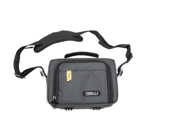 BW Outdoor Bag for DJI Neo Drone (Gray)