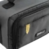 BW Outdoor Bag for DJI Neo Drone (Gray)