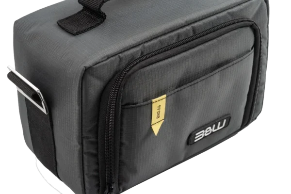 BW Outdoor Bag for DJI Neo Drone (Gray)