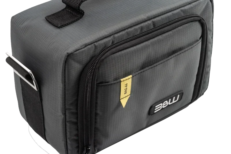 BW Outdoor kott DJI Neo droonile (hall)