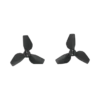 DJI Neo Motion Fly More Combo