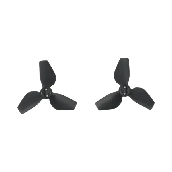 DJI Neo Motion Fly More Combo