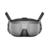 DJI Neo Motion Fly More Combo