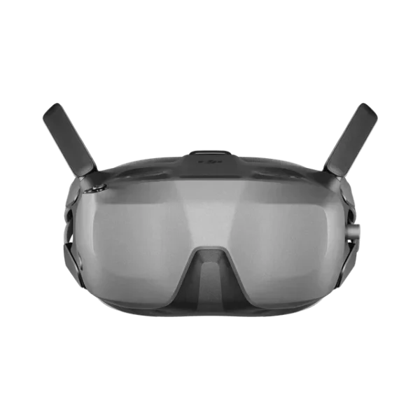 DJI Neo Motion Fly More Combo