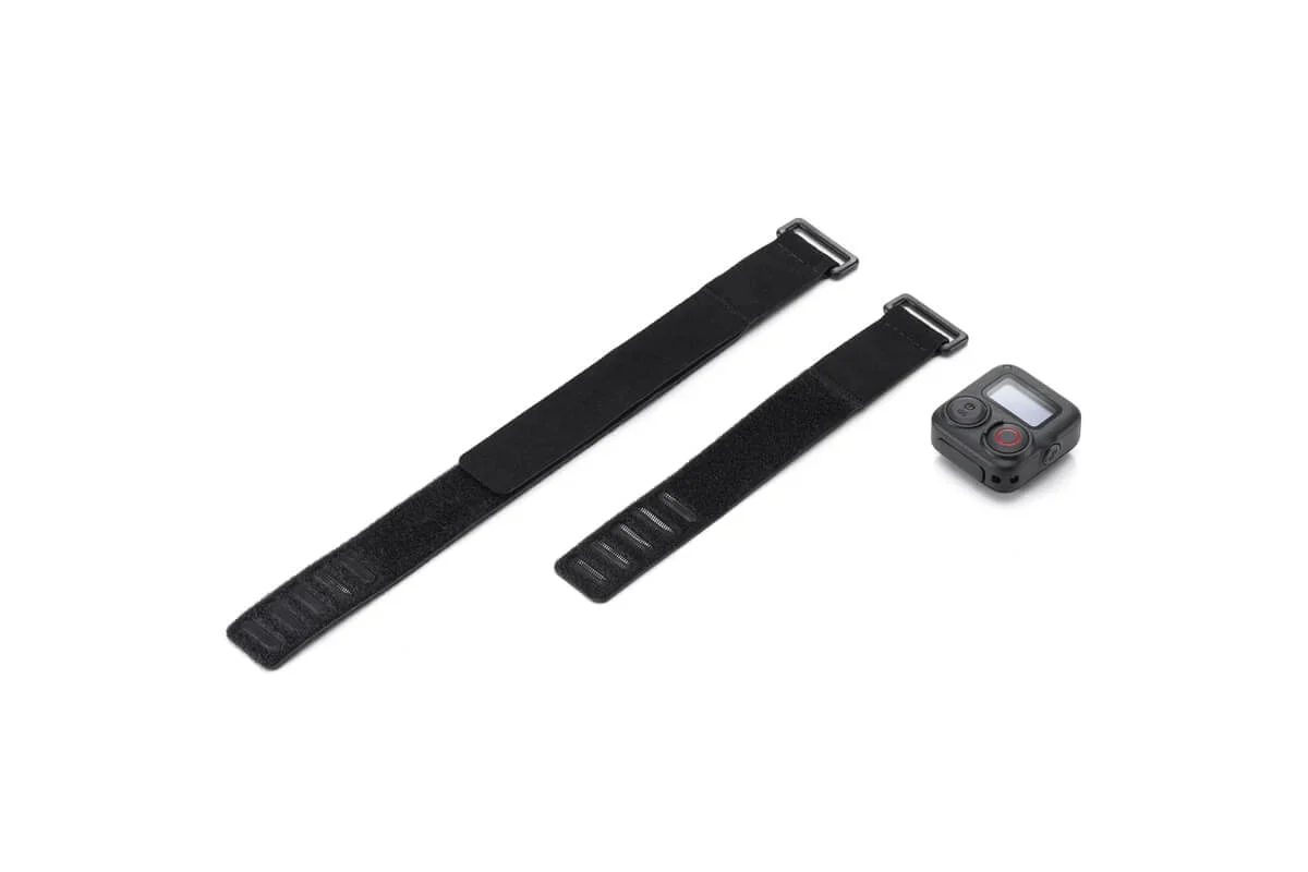 DJI Osmo Action GPS Bluetooth kaugjuhtimispult