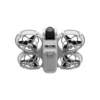 DJI Neo Motion Fly More Combo