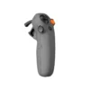 DJI RC Motion 3