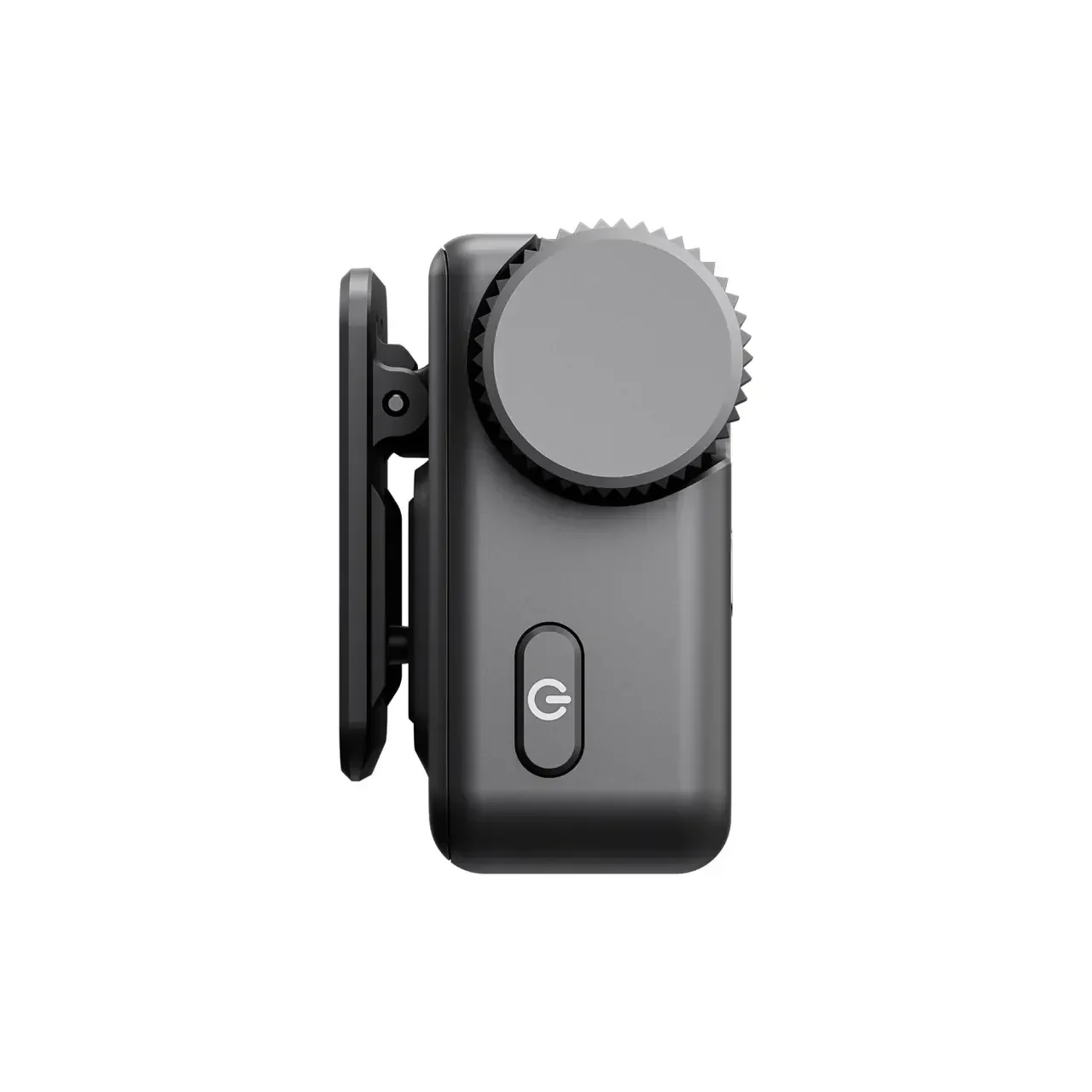 DJI MIC MINI 1TX+1RX (must)