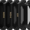 PolarPro DJI Avata 2 Shutter Collection (UV,ND4,ND8,ND16,ND32)