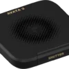 PolarPro DJI Avata 2 Shutter Collection (UV,ND4,ND8,ND16,ND32)