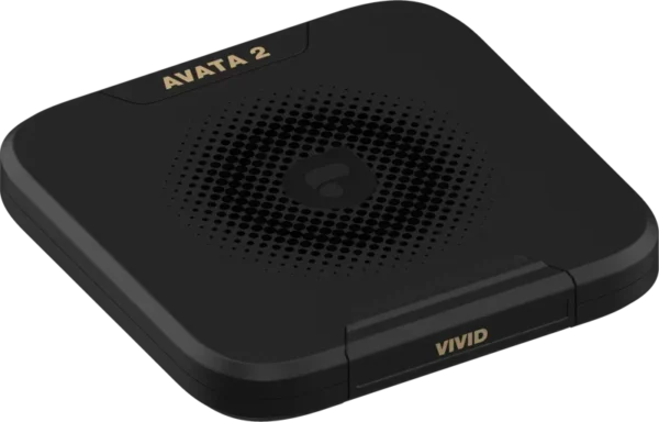 Коллекция PolarPro DJI Avata 2 Vivid (UV, ND4/PL, ND8/PL, ND16/PL, ND32/PL)