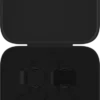 PolarPro DJI Avata 2 Shutter Collection (UV,ND4,ND8,ND16,ND32)