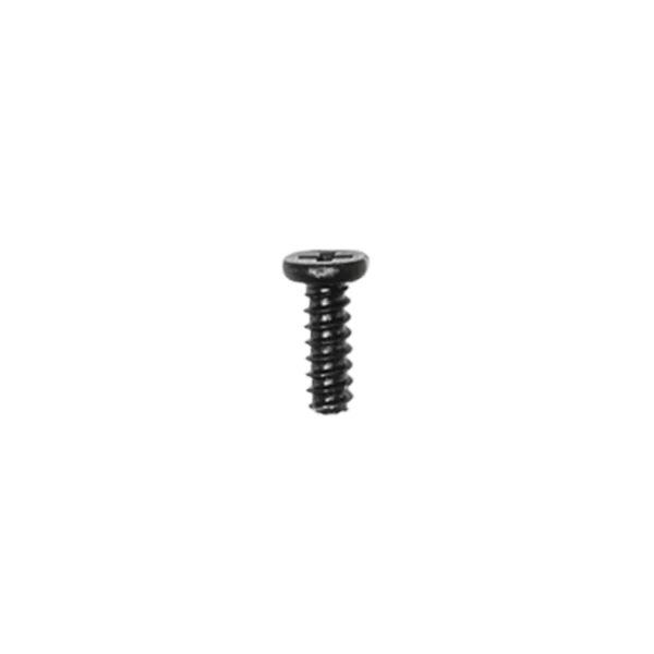 DJI Neo Motion Fly More Combo