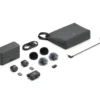 DJI MIC MINI 2TX+1RX