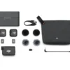 DJI MIC MINI 2TX+1RX