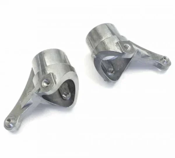 Kyosho Inferno Neo Alu Knuckle Arm MP7.5 (2)