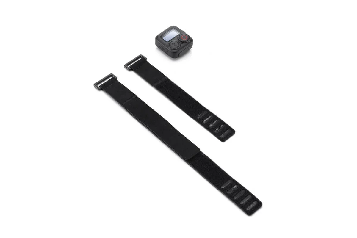 DJI Osmo Action GPS Bluetooth kaugjuhtimispult