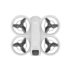 DJI Neo Motion Fly More Combo