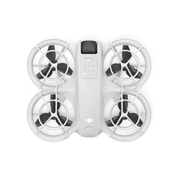 DJI Neo Motion Fly More Combo