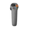 DJI Neo Motion Fly More Combo