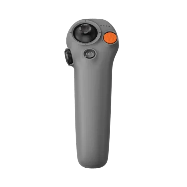 DJI Neo Motion Fly More Combo