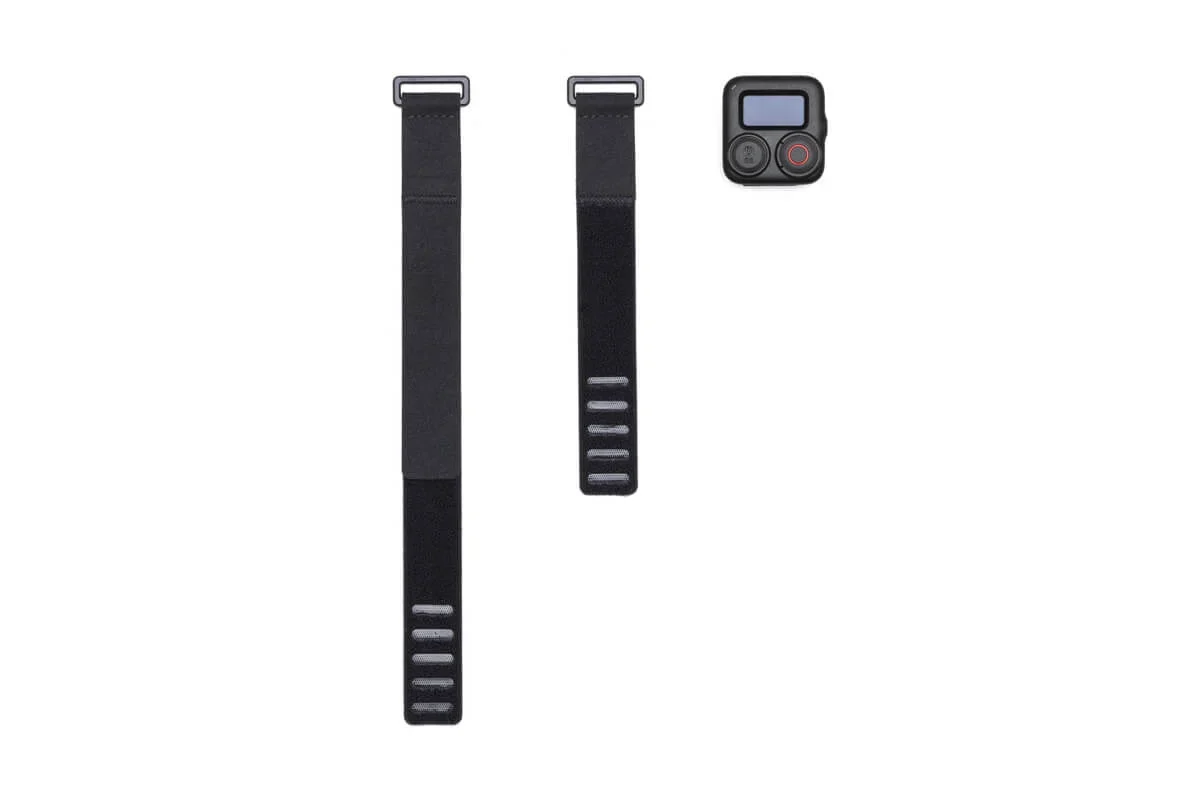 DJI Osmo Action GPS Bluetooth kaugjuhtimispult