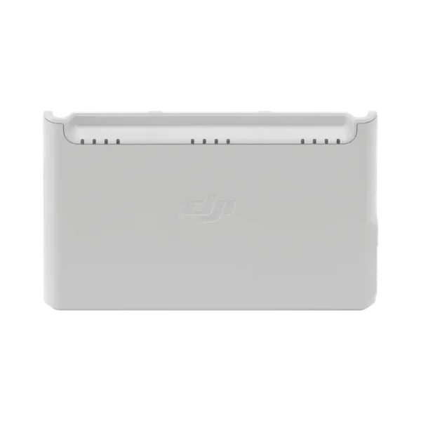 DJI Neo Motion Fly More Combo
