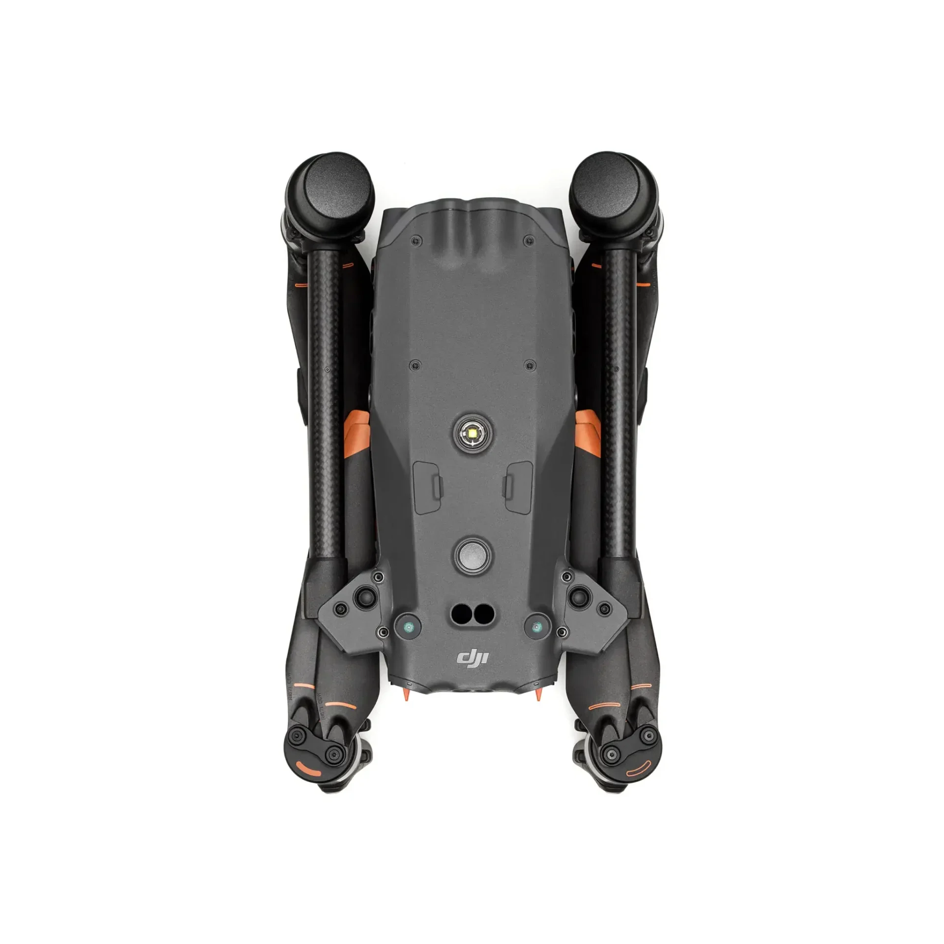 DJI Matrice 30 (BS30 laadija + DJI Care) (Ilma akudeta)
